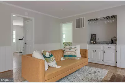 701 Ridge Drive, McLean, VA 22101 - Photo 8