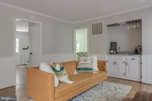 701 Ridge Dr, McLean, VA 22101 - Photo 8
