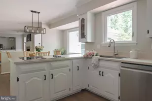 701 Ridge Dr, McLean, VA 22101 - Photo 20