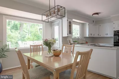 701 Ridge Drive, McLean, VA 22101 - Photo 18
