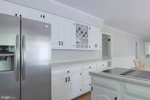 701 Ridge Dr, McLean, VA 22101 - Photo 28