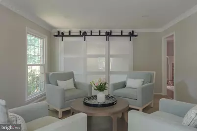 701 Ridge Drive, McLean, VA 22101 - Photo 12