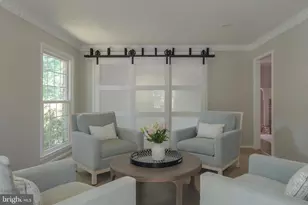 701 Ridge Dr, McLean, VA 22101 - Photo 12