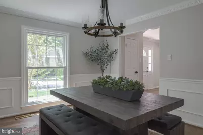 701 Ridge Drive, McLean, VA 22101 - Photo 16