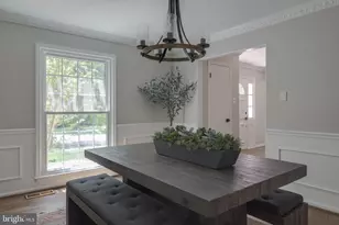 701 Ridge Dr, McLean, VA 22101 - Photo 16