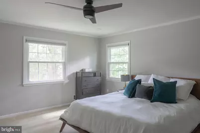 701 Ridge Drive, McLean, VA 22101 - Photo 30