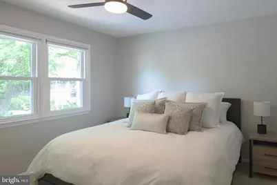 701 Ridge Drive, McLean, VA 22101 - Photo 32