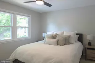 701 Ridge Dr, McLean, VA 22101 - Photo 32