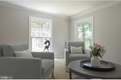 701 Ridge Drive, McLean, VA 22101 - Photo 36