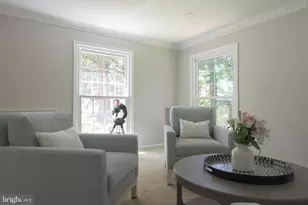 701 Ridge Dr, McLean, VA 22101 - Photo 36