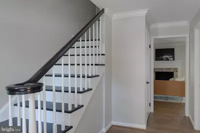 701 Ridge Drive, McLean, VA 22101 - Photo 26