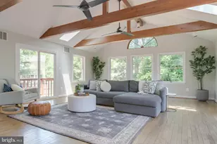 701 Ridge Dr, McLean, VA 22101 - Photo 2