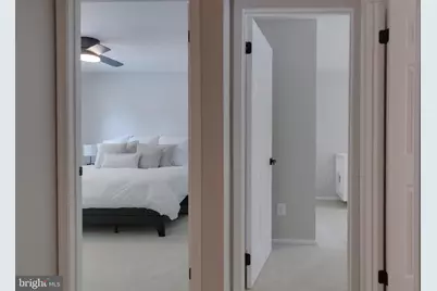 701 Ridge Drive, McLean, VA 22101 - Photo 34