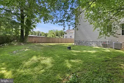 8813 Oak Leaf Drive, Alexandria, VA 22309 - Photo 34
