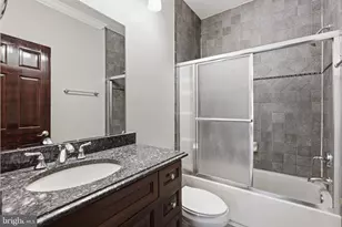 8813 Oak Leaf Dr, Alexandria, VA 22309 - Photo 18