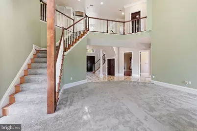 8813 Oak Leaf Drive, Alexandria, VA 22309 - Photo 10