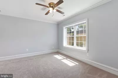 8813 Oak Leaf Drive, Alexandria, VA 22309 - Photo 26