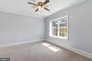 8813 Oak Leaf Dr, Alexandria, VA 22309 - Photo 26