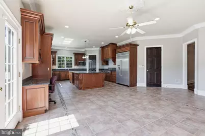 8813 Oak Leaf Drive, Alexandria, VA 22309 - Photo 12
