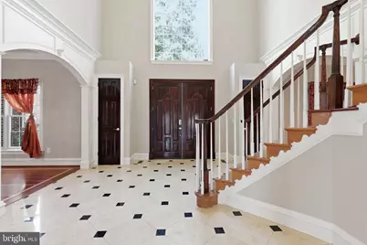 8813 Oak Leaf Drive, Alexandria, VA 22309 - Photo 6
