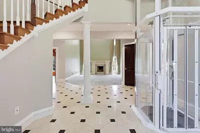 8813 Oak Leaf Drive, Alexandria, VA 22309 - Photo 8