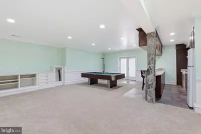 8813 Oak Leaf Drive, Alexandria, VA 22309 - Photo 28