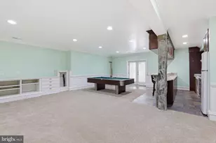8813 Oak Leaf Dr, Alexandria, VA 22309 - Photo 28