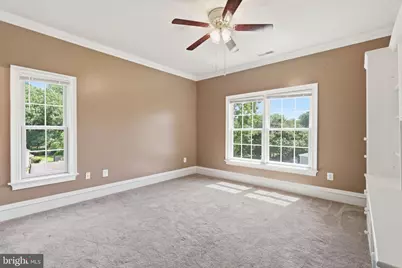 8813 Oak Leaf Drive, Alexandria, VA 22309 - Photo 20