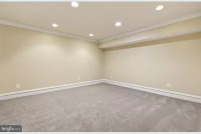 8813 Oak Leaf Drive, Alexandria, VA 22309 - Photo 30