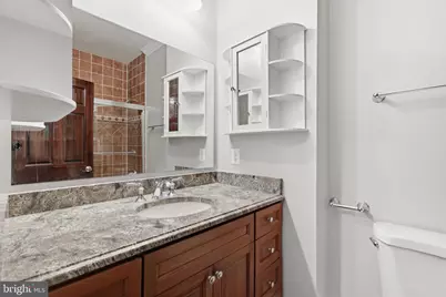 8813 Oak Leaf Drive, Alexandria, VA 22309 - Photo 24