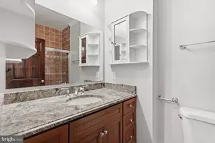 8813 Oak Leaf Dr, Alexandria, VA 22309 - Photo 24