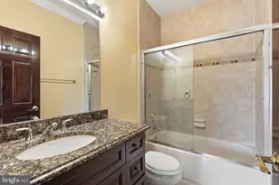 8813 Oak Leaf Dr, Alexandria, VA 22309 - Photo 22