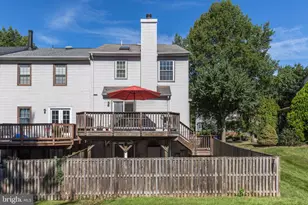 3931 Tallow Tree Pl, Fairfax, VA 22033 - Photo 38