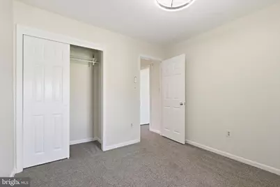3931 Tallow Tree Place, Fairfax, VA 22033 - Photo 22