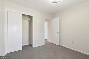 3931 Tallow Tree Pl, Fairfax, VA 22033 - Photo 22