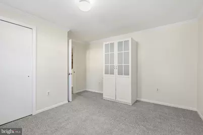 3931 Tallow Tree Place, Fairfax, VA 22033 - Photo 30