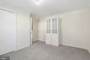 3931 Tallow Tree Pl, Fairfax, VA 22033 - Photo 30