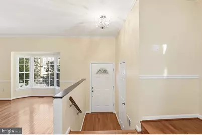 3931 Tallow Tree Place, Fairfax, VA 22033 - Photo 6