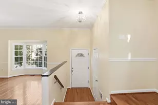 3931 Tallow Tree Pl, Fairfax, VA 22033 - Photo 6