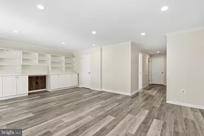 3931 Tallow Tree Place, Fairfax, VA 22033 - Photo 34