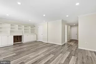 3931 Tallow Tree Pl, Fairfax, VA 22033 - Photo 34