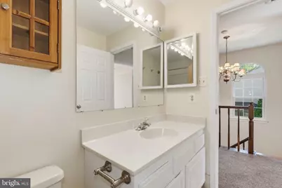 3931 Tallow Tree Place, Fairfax, VA 22033 - Photo 24