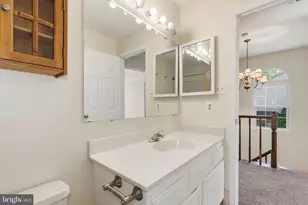 3931 Tallow Tree Pl, Fairfax, VA 22033 - Photo 24
