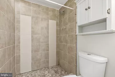 3931 Tallow Tree Place, Fairfax, VA 22033 - Photo 32