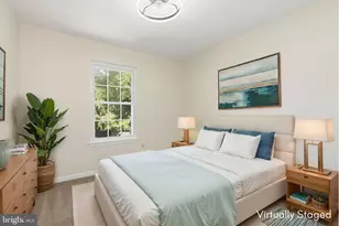 3931 Tallow Tree Pl, Fairfax, VA 22033 - Photo 20