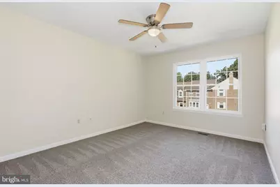 3931 Tallow Tree Place, Fairfax, VA 22033 - Photo 26