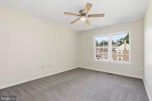3931 Tallow Tree Pl, Fairfax, VA 22033 - Photo 26