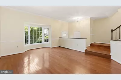 3931 Tallow Tree Place, Fairfax, VA 22033 - Photo 8