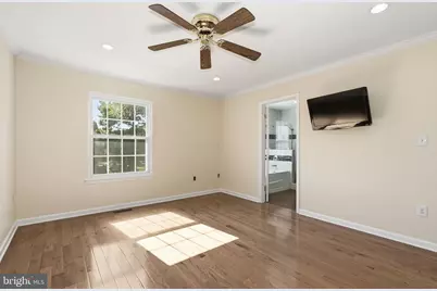 3931 Tallow Tree Place, Fairfax, VA 22033 - Photo 16