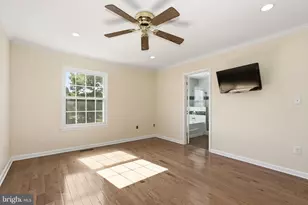 3931 Tallow Tree Pl, Fairfax, VA 22033 - Photo 16
